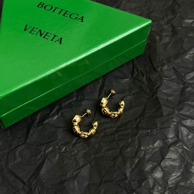 BV earring 09yxq02